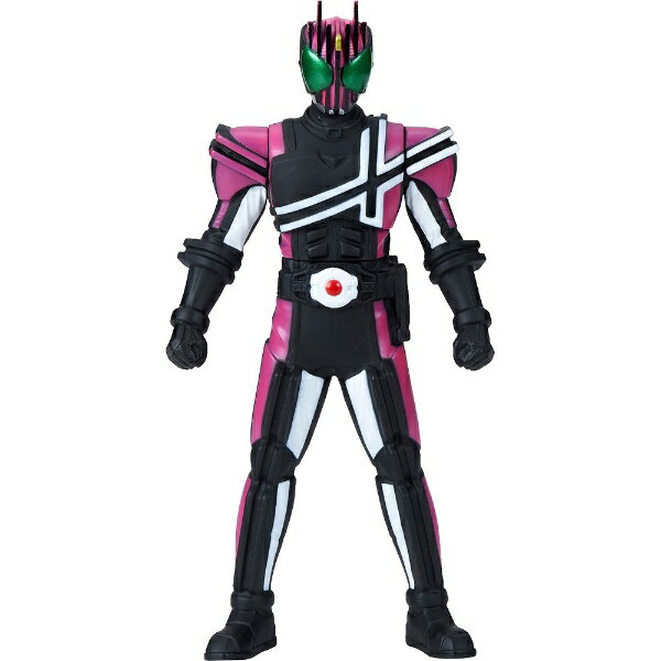 仮面ライダーウィザード WAP! 04 仮面ライダーウィザード ランドスタイル Amazon.co.jp: 仮面ライダーウィザード WAP! 04 仮面ライダー