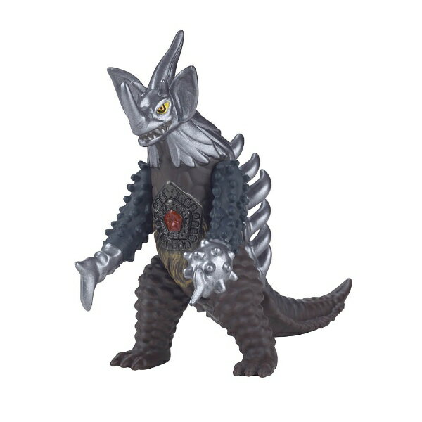 楽天市場】バンダイ ウルトラ怪獣シリーズEX 棲星怪獣ジャミラ