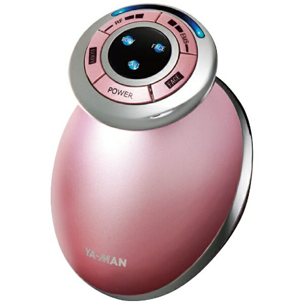 YA−MAN HRF-2BZ 楽天市場】ヤーマン YA-MAN 美顔器 HRF-2BZ | 価格比較 - 商品