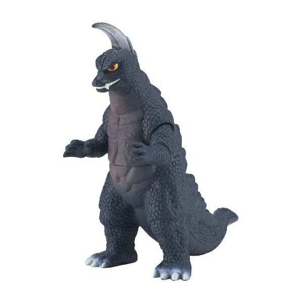 大怪獣シリーズ ウルトラマン 怪獣酋長 ジェロニモン ウルトラ怪獣シリーズ 08 怪獣酋長 ジェロニモン ウルトラマン