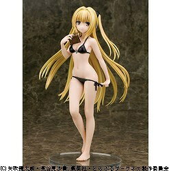 楽天市場】アルファマックス To LOVEる −とらぶる