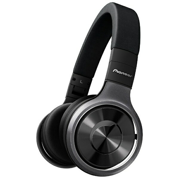 ambie sound earcuffs モンスターボールカラー ポケモン 耳を塞がないイヤフォン「ambie」の“ポケモンモデル”発売決定