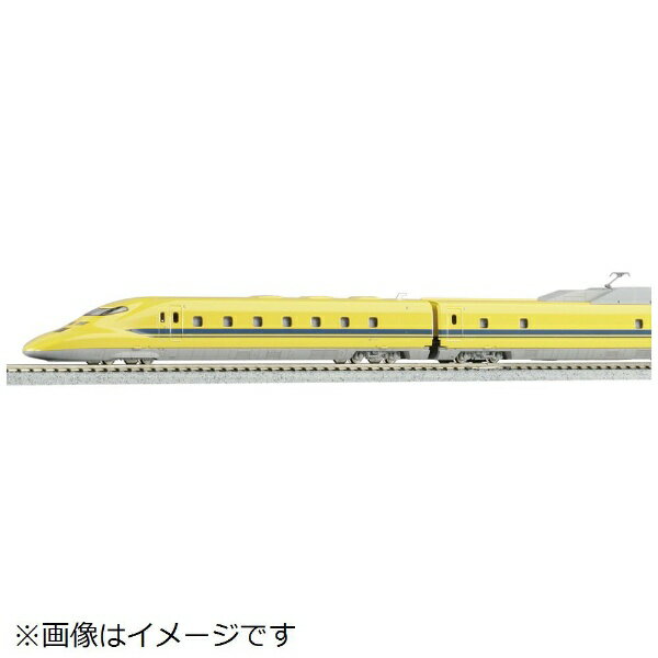 楽天市場】マイクロエース クモニ83 0番台 長岡運転所 2両セット