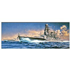楽天市場】ハセガワ 1／350 日本海軍 戦艦長門 昭和十六年開戦時