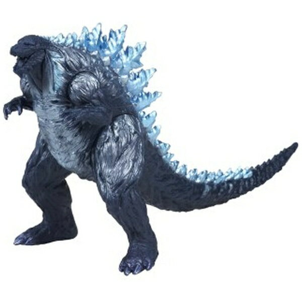 楽天市場】アルバトロス・ジャパン 東宝怪獣コレクション 第28弾