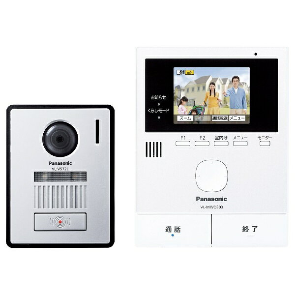 楽天市場】パナソニックオペレーショナルエクセレンス Panasonic