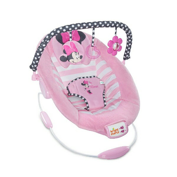 楽天市場】（Fisher-Price）フィッシャープライス ゆりかご