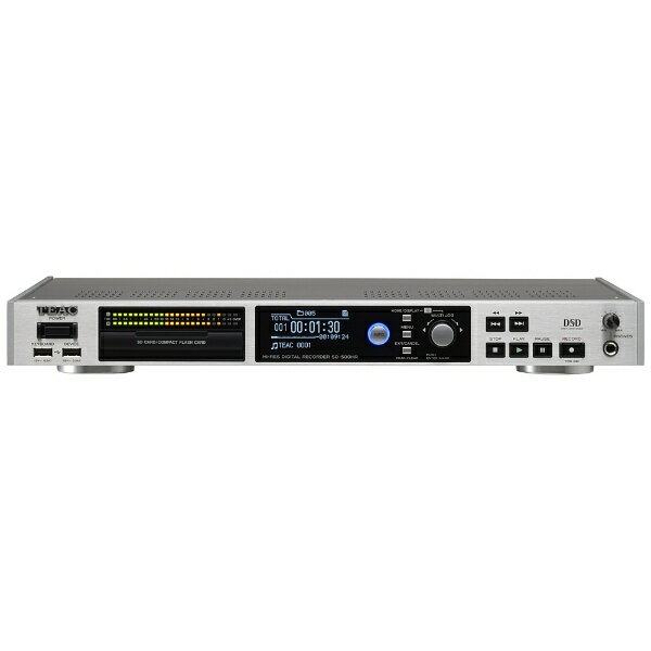 SONY スゴ録 地上/BS/110度CSデジタルハイビジョンチューナー搭載HDD&amp;DVDレコーダー400GB RDZ-D800 bme6fzu Amazon | SONY スゴ録 地上/BS/110度CSデジタルハイビジョン
