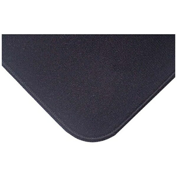 ARTISAN NINJA FX ゼロ SOFT L ブラック FX-ZR-SF-L