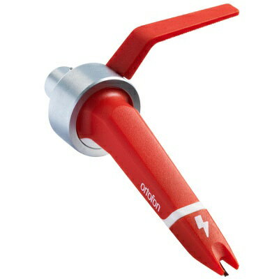 楽天市場】オルトフォンジャパン オルトフォン｜ortofon シェル付MC