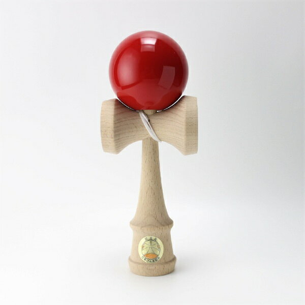 楽天市場】バンダイ ケンダマクロス極 ONE PIECE ゴムゴムの巨大皿(1