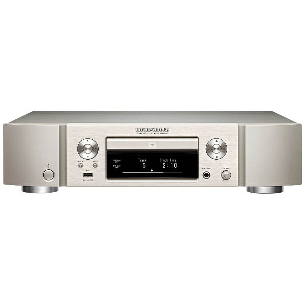 ⭕️安心保証 TEAC ティアック CD-P650 CDプレーヤー 10010004907034220144_12_1.jpg