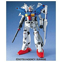 楽天市場】バンダイ MG 1／100 パーフェクトガンダム | 価格比較