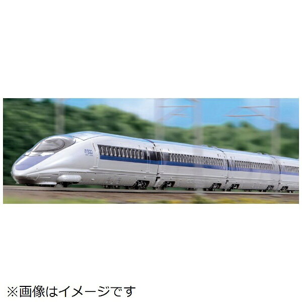 楽天市場】カトー KATO 10-942 500系新幹線 TYPE EVA 初号機塗装 8両