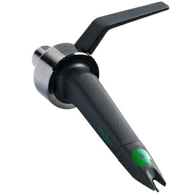 楽天市場】ortofon DJカートリッジ CONCORDE TWIN SERATO S-120 | 価格