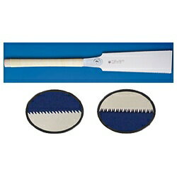 玉鳥 ブルーハード240mm 650