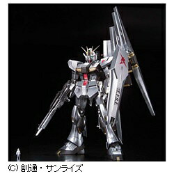 楽天市場】MG 1/100 MSN-001A1 デルタプラス 機動戦士ガンダムUC