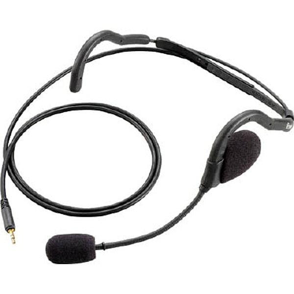楽天市場】JVCケンウッド VGS-1 ケンウッド(KENWOOD)ボイスガイド