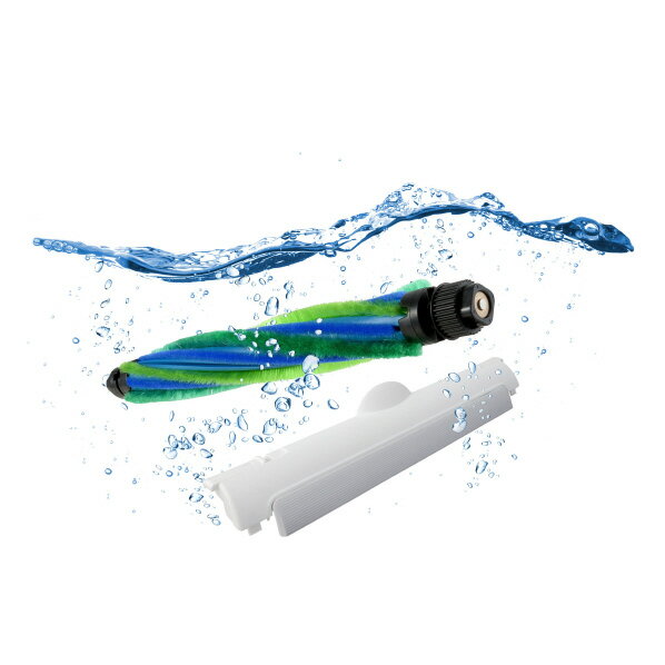 楽天市場】東芝 toshiba サイクロン式 コードレスクリーナー