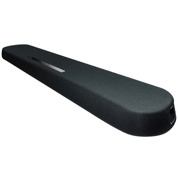 YAMAHA フロントサラウンドシステム 2020年製 Amazon.co.jp: YAMAHA フロントサラウンドシステム YAS-101(B