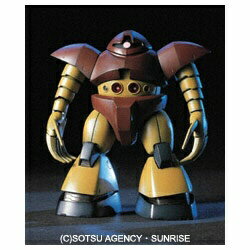 楽天市場】バンダイ バンダイ MG 1/100 MSM-03 ゴッグ | 価格