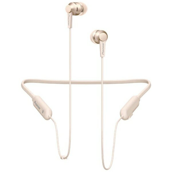 YAMAHA EP-E70A ネックバンド型ワイヤレスイヤホン EP-E70A Wireless Noise Cancelling Earphones - Yamaha