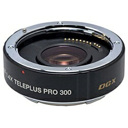 楽天市場】ケンコー・トキナー Kenko テレプラスPRO300 2X DGX ニコン