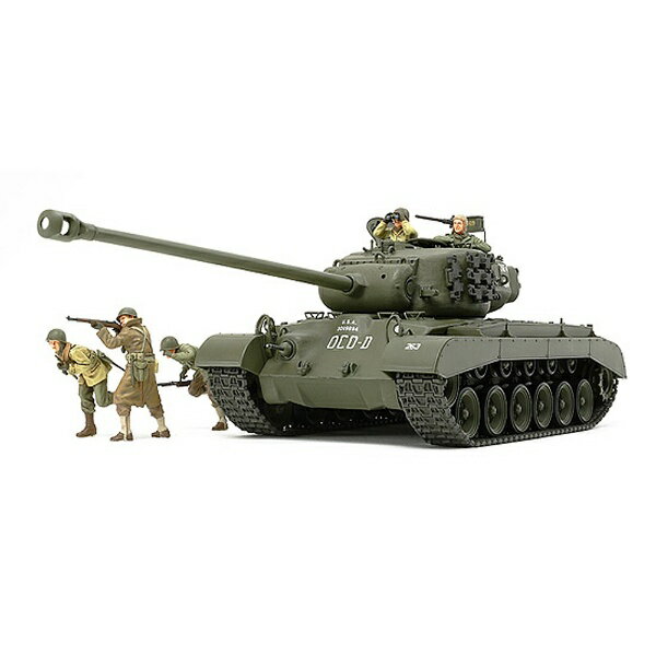【中古】ﾐﾘﾀﾘ）MA35162 1/35 III号戦車B型[91][240091385011] 中古】ﾐﾘﾀﾘ）MA35162 1/35 III号戦車B型[91][240091385011]の