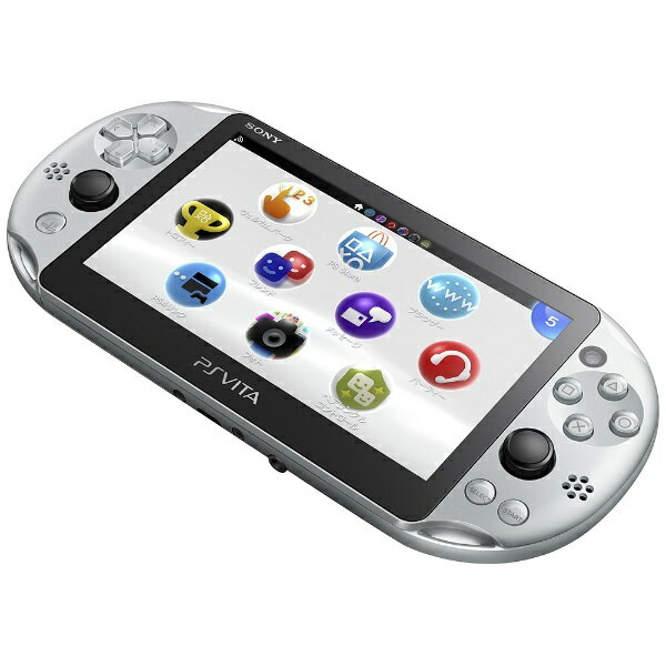 プレイステーション Vita マインクラフト スペシャル エディション バンドル PlayStation Vita Minecraft Special Edition Bundle (同梱版