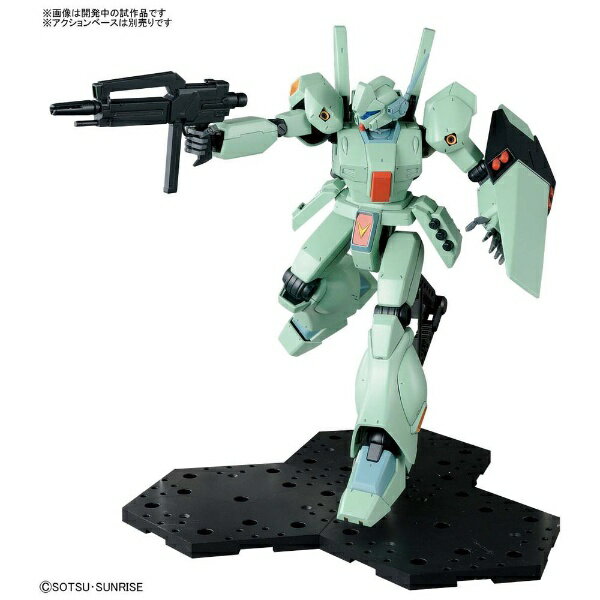楽天市場】BANDAI SPIRITS MG ギラドーガ | 価格比較 - 商品