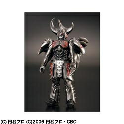 ウルトラ怪獣シリーズ56 アントラー 2mvetro Amazon.co.jp: ウルトラ怪獣シリーズ56 アントラー : おもちゃ