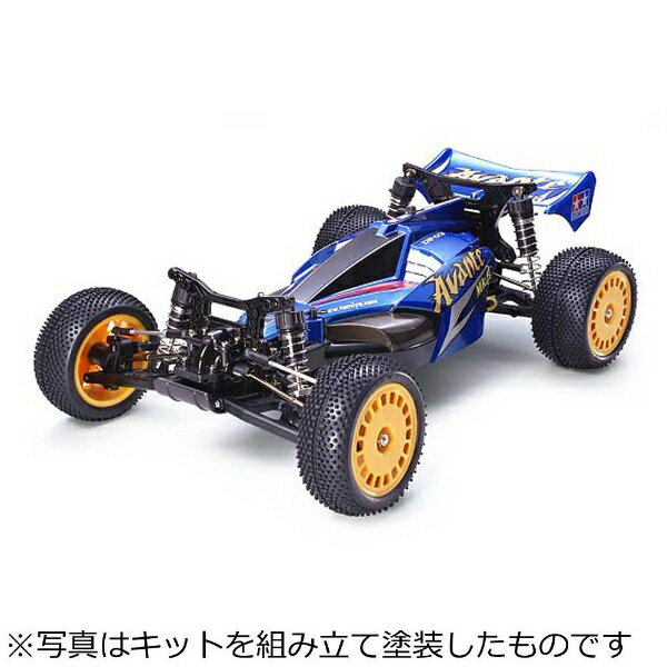 TAMIYA スーパーファイターGR  1/10 楽天市場】タミヤ タミヤ 電動RCカーシリーズ No.485 : 1/10RC