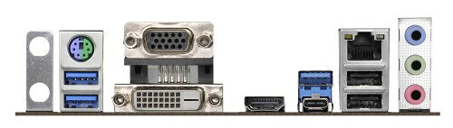 楽天市場】ASRock H370 PRO4 | 価格比較 - 商品価格ナビ