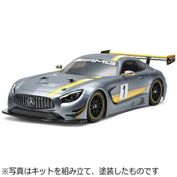 楽天市場】タミヤ 1／10 RC ポルシェ ターボ RSR 934