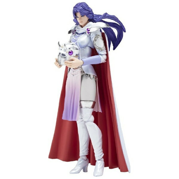 楽天市場】海洋堂 クイーンズブレイド レガシーOFリボルテック