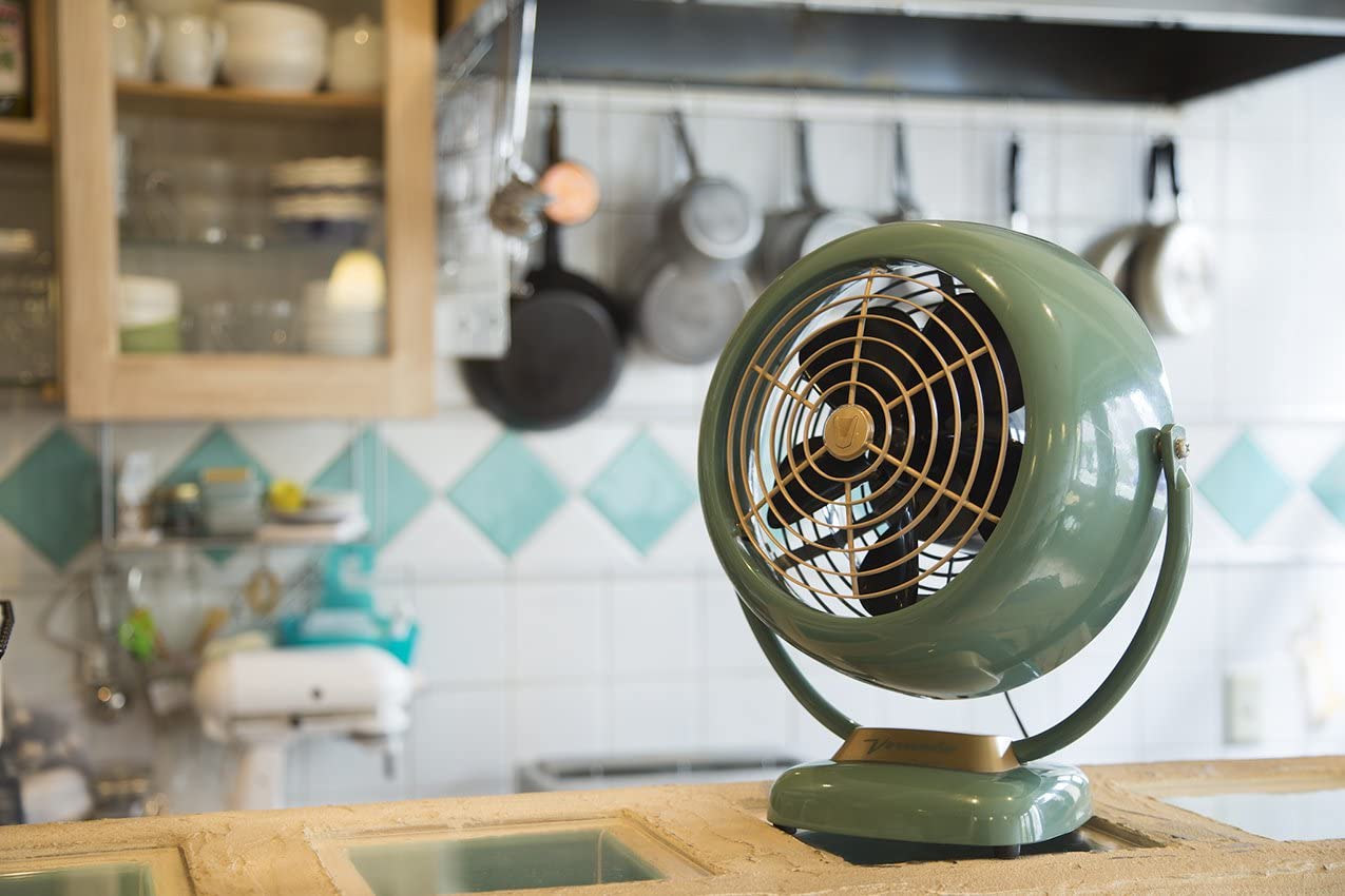 楽天市場】エヌエフ貿易 VORNADO サーキュレーター VFAN2-JP