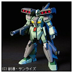 MG RGM-89S スタークジェガン 未組立 プレミアムバンダイ 2025年最新】1/100 MG RGM-89S スタークジェガン 「機動戦士
