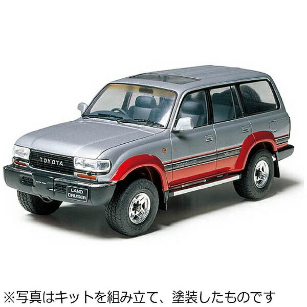 楽天市場】マイクロエース 1／32 オーナーズクラブNo．02