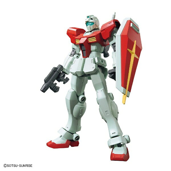 楽天市場】バンダイ HGBF 1／144 ケンプファーアメイジング