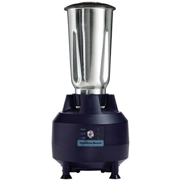 楽天市場】ハミルトンビーチ バーブレンダー HBB250SR | 価格比較