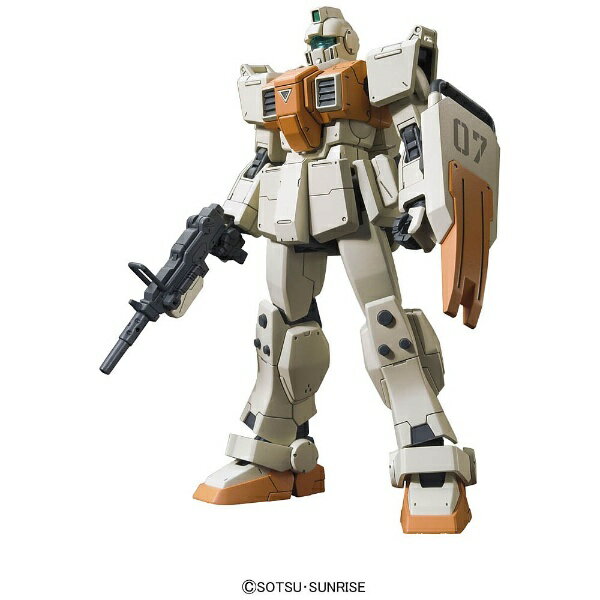 増田屋コレクション5人のギャングの通販 by クニヒコ's shop｜ラクマ