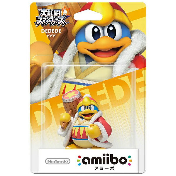 楽天市場】任天堂 amiibo ロイ 大乱闘スマッシュ