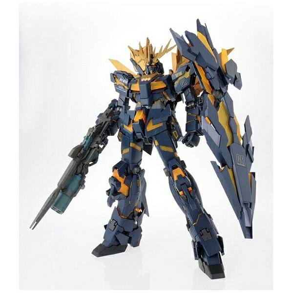 楽天市場】バンダイ PG 1／60 RX−0 ユニコーンガンダム