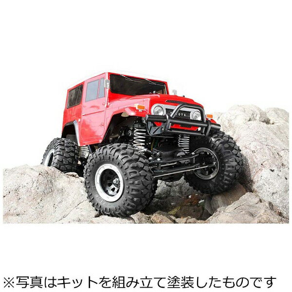 未組立 タミヤ TXT-2 シャーシ アグリオス モンスタートラック Amazon.co.jp: タミヤ 1/10 電動RC 4×4 モンスタートラック