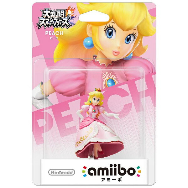 楽天市場】任天堂 amiibo ロボット（大乱闘スマッシュ