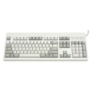 REALFORCE x アーキサイト XE01B0 キーボード 有線 楽天市場】アーキサイト REALFORCE キーボード XE01B0 | 価格比較