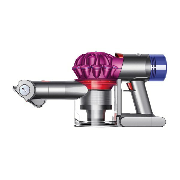 楽天市場】dyson サイクロン掃除機 DC34 | 価格比較 - 商品価格ナビ