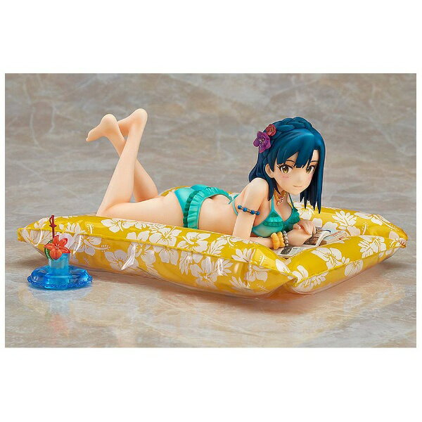 楽天市場】メガハウス こち亀ギャルズ 秋本麗子 完成品フィギュア