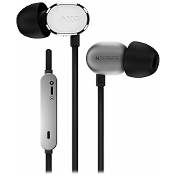 楽天市場】SHURE SE高遮音性 イヤホン SE112 | 価格比較 - 商品価格ナビ