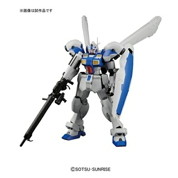 楽天市場】バンダイ RE／100 ナイチンゲール | 価格比較 - 商品